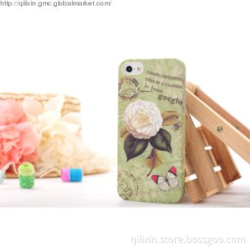 Best iPhone Cases For iPhone5